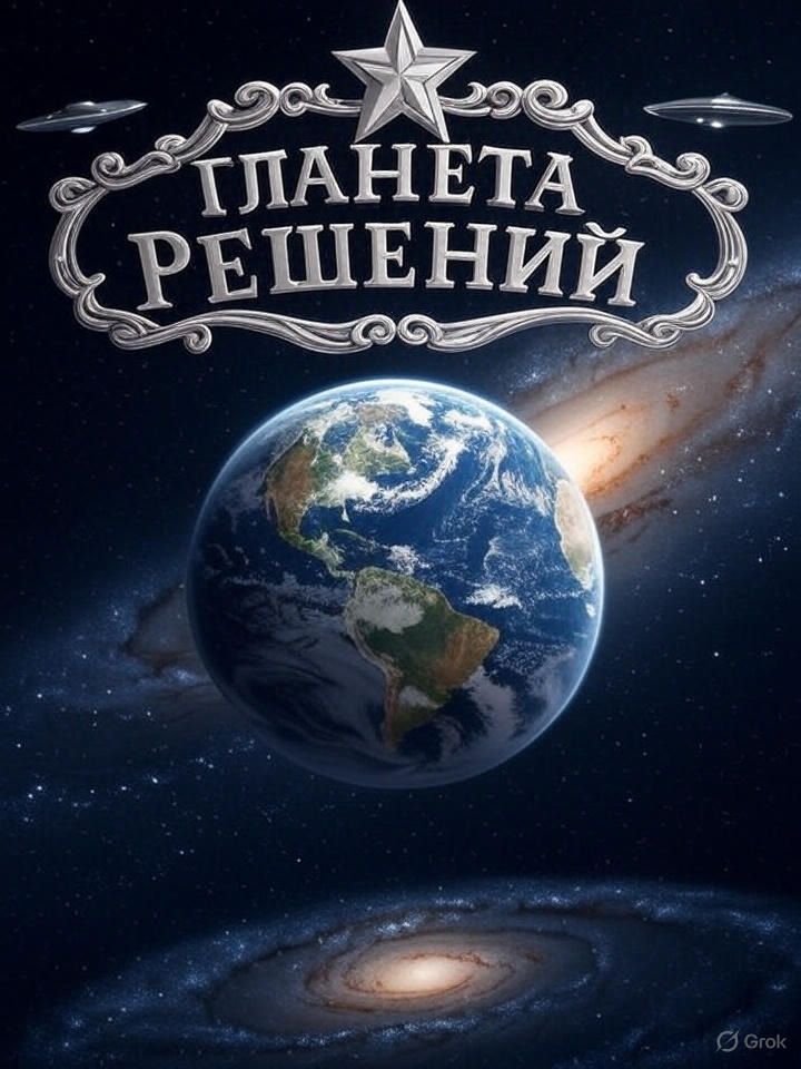 СТАТЬИ